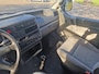 Volkswagen Transporter 1.9 TD 292 T700 Base