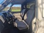 Volkswagen Transporter 1.9 TD 292 T700 Base