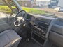 Volkswagen Transporter 1.9 TD 292 T700 Base