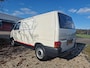 Volkswagen Transporter 1.9 TD 292 T700 Base
