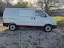 Volkswagen Transporter 1.9 TD 292 T700 Base