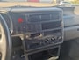 Volkswagen Transporter 1.9 TD 292 T700 Base
