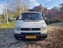 Volkswagen Transporter 1.9 TD 292 T700 Base
