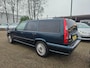 Volvo V70 2.5 T Exclusive *apk:02-2026*