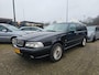 Volvo V70 2.5 T Exclusive *apk:02-2026*