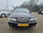 Volvo V70 2.5 T Exclusive *apk:02-2026*