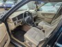 Volvo V70 2.5 T Exclusive *apk:02-2026*