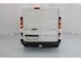 Renault Trafic 2.0 dCi 110 T29 L2H1 DC Work Edition *Navi*Airco*Parkeersensoren*Passagiersbank*Trekhaak*Volledige Betimmering*ETC..