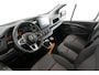 Renault Trafic 2.0 dCi 110 T29 L2H1 DC Work Edition *Navi*Airco*Parkeersensoren*Passagiersbank*Trekhaak*Volledige Betimmering*ETC..