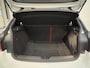 BMW 1-Serie 116i M Sport Leder Org NL