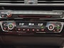 BMW 1-Serie 116i M Sport Leder Org NL