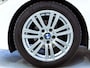 BMW 1-Serie 116i M Sport Leder Org NL