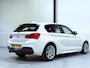 BMW 1-Serie 116i M Sport Leder Org NL
