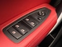 BMW 1-Serie 116i M Sport Leder Org NL