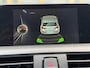 BMW 1-Serie 116i M Sport Leder Org NL