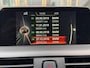 BMW 1-Serie 116i M Sport Leder Org NL