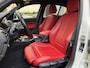 BMW 1-Serie 116i M Sport Leder Org NL