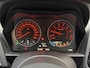 BMW 1-Serie 116i M Sport Leder Org NL
