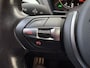 BMW 1-Serie 116i M Sport Leder Org NL