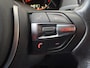 BMW 1-Serie 116i M Sport Leder Org NL