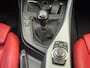 BMW 1-Serie 116i M Sport Leder Org NL