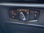 BMW 1-Serie 116i M Sport Leder Org NL