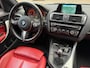 BMW 1-Serie 116i M Sport Leder Org NL