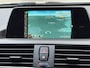 BMW 1-Serie 116i M Sport Leder Org NL