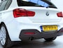 BMW 1-Serie 116i M Sport Leder Org NL