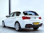 BMW 1-Serie 116i M Sport Leder Org NL