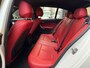 BMW 1-Serie 116i M Sport Leder Org NL