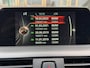 BMW 1-Serie 116i M Sport Leder Org NL