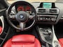 BMW 1-Serie 116i M Sport Leder Org NL