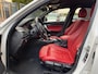 BMW 1-Serie 116i M Sport Leder Org NL