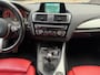 BMW 1-Serie 116i M Sport Leder Org NL