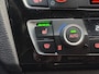 BMW 1-Serie 116i M Sport Leder Org NL