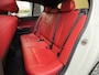 BMW 1-Serie 116i M Sport Leder Org NL