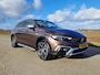 Fiat Tipo Cross 1.0 Life - 100 Pk - Euro 6 - Navi - ParkeerCamera - Cruise Control