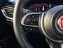 Fiat Tipo Cross 1.0 Life - 100 Pk - Euro 6 - Navi - ParkeerCamera - Cruise Control