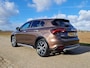 Fiat Tipo Cross 1.0 Life - 100 Pk - Euro 6 - Navi - ParkeerCamera - Cruise Control