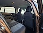 Fiat Tipo Cross 1.0 Life - 100 Pk - Euro 6 - Navi - ParkeerCamera - Cruise Control