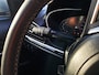 Fiat Tipo Cross 1.0 Life - 100 Pk - Euro 6 - Navi - ParkeerCamera - Cruise Control