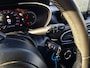 Fiat Tipo Cross 1.0 Life - 100 Pk - Euro 6 - Navi - ParkeerCamera - Cruise Control