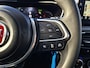 Fiat Tipo Cross 1.0 Life - 100 Pk - Euro 6 - Navi - ParkeerCamera - Cruise Control
