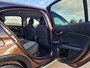 Fiat Tipo Cross 1.0 Life - 100 Pk - Euro 6 - Navi - ParkeerCamera - Cruise Control