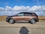 Fiat Tipo Cross 1.0 Life - 100 Pk - Euro 6 - Navi - ParkeerCamera - Cruise Control
