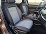 Fiat Tipo Cross 1.0 Life - 100 Pk - Euro 6 - Navi - ParkeerCamera - Cruise Control
