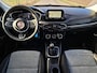 Fiat Tipo Cross 1.0 Life - 100 Pk - Euro 6 - Navi - ParkeerCamera - Cruise Control
