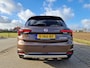 Fiat Tipo Cross 1.0 Life - 100 Pk - Euro 6 - Navi - ParkeerCamera - Cruise Control