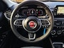 Fiat Tipo Cross 1.0 Life - 100 Pk - Euro 6 - Navi - ParkeerCamera - Cruise Control